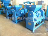 Waste Tyre Recycling Micro Rubber Powder Pulverizer Mill