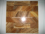Yellow Jade Marble Tile for Flooring