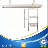 ICU Combination Ceiling-Mounted Surgical Pendant (DT13)