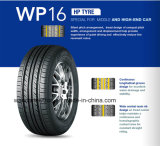 Economy Tyre, Radial PCR Tyre, Quiet HP Tyre 185/60r15
