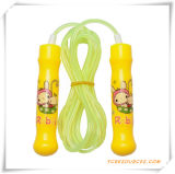 Hotsell Cheap Promotional Speed Jump Rope (OS07024)