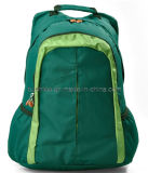 Backpack (BL280)