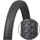 New Pattern Competitive Price Bicycle Tires 26X2.125