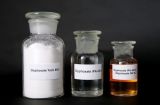 Agrochemicals Weed Killer Glyphosate IPA salt/ ammonium salt 360g/l SL 48% SL