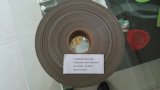 Mica Tape for Fire Resistant Cables