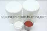 High Tensile Fast Curing Epoxy Adhesive