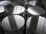 Widely Used Aluminium Disk From Aluminium Suppliers