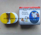 Egg Cracker (TG9513)