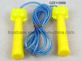 Rope Skipping Toy (QZE115669)