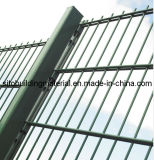 Double Wire Netting/Double Wire Fence/Fence Netting