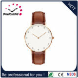 Wholesale High Quality Promotion Watch as Promotional Gift (DC-1259)