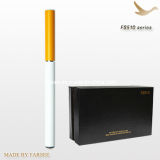 The Best Quality Electronic Cigarette Kit Giftbox Packing (FS510)