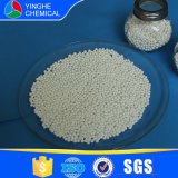 Activated Alumina Ball, Used as Absorbent Desiccant and Catalyst Carrier. Vacuum Systems