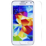 2.5D Curved Edge Screen Protector for Sam S5