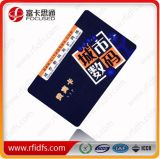 Mifare S50 RFID Contact Smart Card