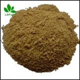Seabird Guano Phosphate Organic Fertilizer for Rubber Tree P2o5 32% Bpl