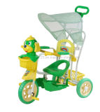 Children Tricycle (A106-1)