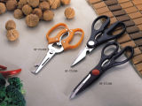 Multi Scissors (HY-271098/099/100)