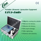 Ultrasonic Liposuction Equipment BZ02-Mily
