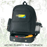 Travel Backpack (JS-BP0153)