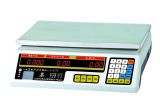 Electronic Scale HJ-228A