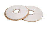 5mm Resealable Sealing Tape with PE Liner