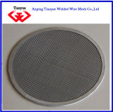 Three Players Stainless Steel 316L Filter Mesh (TYB-0009)