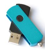 Swivel USB Flash Disk (KD058)