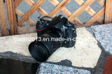 Brand D300s Digital SLR Camera - 100% Original (D300s)