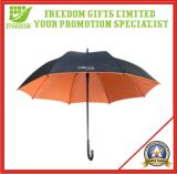 High Quality Double Canopy Windproof Umbrella