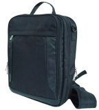 New Arrival Polyester Computer Bag with High Quality (NT-030)