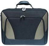 Special Messenger Laptop Bags for Computer (SM8151)