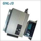 Trace Oxygen Transmitter (GNL-J3)