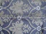 Upholstry Fabric ( OSD0601)
