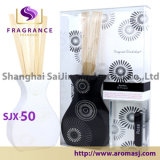 100ml Sjx-50 Aroma Bamboo Diffuser