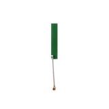 AMPS/GSM Embedded Antenna 1dbi -3