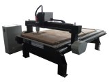 CNC Woodworking Machinery (DL-1325) 