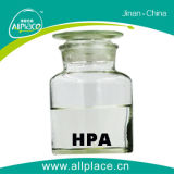 Hydroxypropyl Acrylate (HPA)
