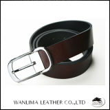 Full Grain Leather Belt (WA1011)