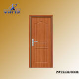 Internal Wood Door