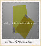 3240 Insulation Epoxy Glass Cloth Laminated Sheet