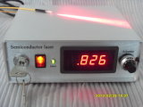808nm Fiber Coupled Diode Laser Module (XL808FD-500)