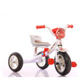 Newest Tricycle Design Cheap Baby Tricycle (SW-5191)