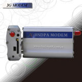 3G HSDPA Modem RS232&USB Interface 3G Modem