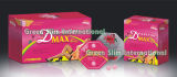 Dexatrim Max Sex Pills Female Enhancement (GCC055)