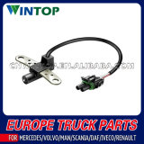 Crankshaft Position Sensor for Heavy Truck Volvo OE: 34361196 / 3436119