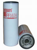 Fleetguard Fuel Filter FF5624