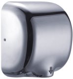 Certificated Automatic Bathroom High Speed Jet Hand Dryer (JN70001)