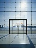High Quiality Reflective Glass