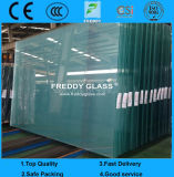Clear Float Glass/Window Glass/Building Glass/Sheet Glass/Ultra Clear Float Glass/Clear Glass/Tempered Glass